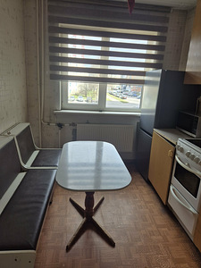 Virbi tn 2, Lasnamäe, Tallinn, Harjumaa (14 фото из 19)