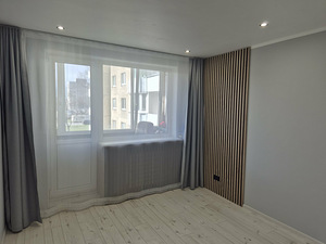 Virbi tn 2, Lasnamäe, Tallinn, Harjumaa (8 фото из 19)
