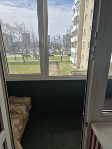 Virbi tn 2, Lasnamäe, Tallinn, Harjumaa (19 фото из 19)