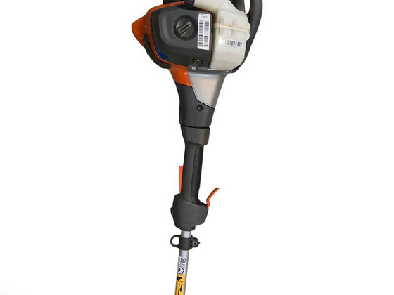 Hekilõikur Husqvarna 525HE4