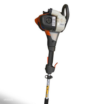 Hekilõikur Husqvarna 525HE4
