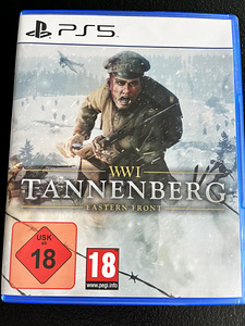 PS5 (5 foto / 7)