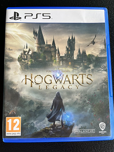 PS5 (7 foto / 7)