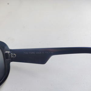 Очки TOM FORD (3 фото из 4)