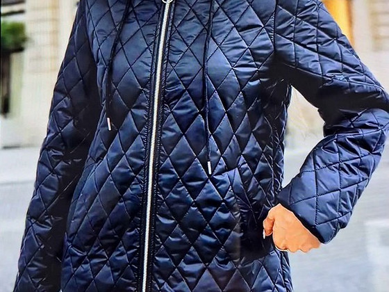 UUS ILUS XXL