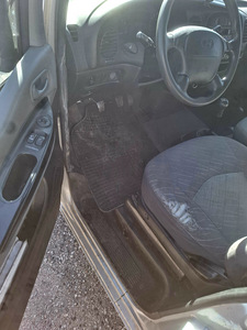 Hyundai H1 (6 foto / 12)