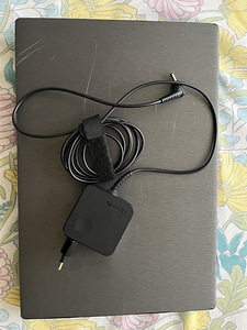 Lenovo Ideapad S145 (2 foto / 3)
