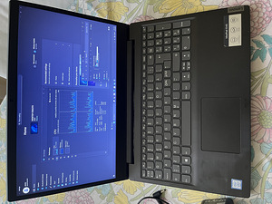 Lenovo Ideapad S145 (3 foto / 3)