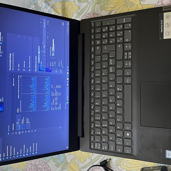 Lenovo Ideapad S145