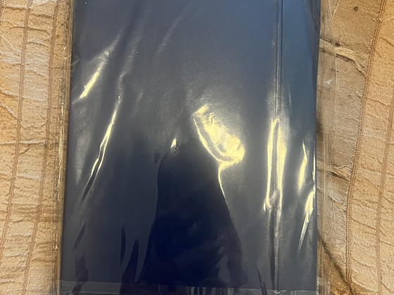 Kaitseümbris Samsung A11-le
