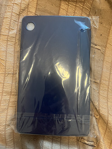 Чехол на Samsung A11 (1 фото из 4)