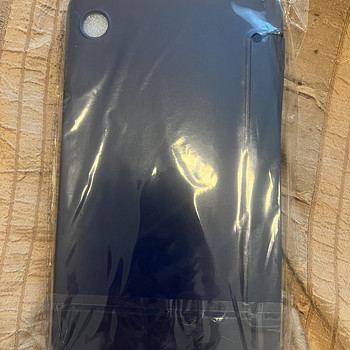 Kaitseümbris Samsung A11-le