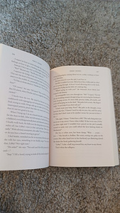Книга для любителей книг (2 фото из 3)