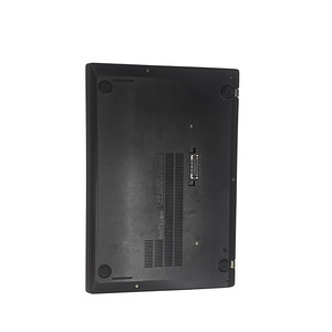 Sülearvuti Lenovo ThinkPad T460S + Laadija (3 foto / 7)