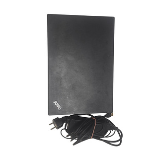Sülearvuti Lenovo ThinkPad T460S + Laadija (4 foto / 7)