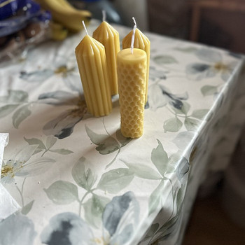 Свечи