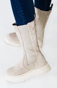Steve Madden Vivianne (Eur 40 / Новые) (1 фото из 2)