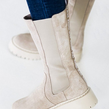 Steve Madden Vivianne (Eur 40 / Uued)