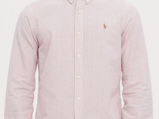 Polo Ralph Lauren särk (S / New)