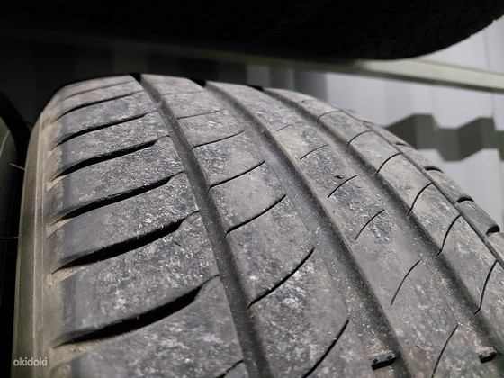 Michelin