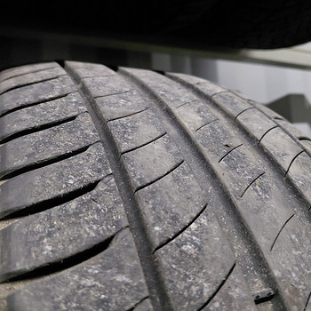 Michelin