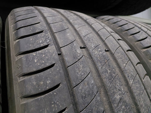Michelin (2 фото из 8)