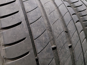 Michelin (3 фото из 8)