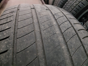 Michelin (4 фото из 8)