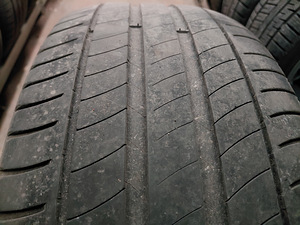 Michelin (5 фото из 8)