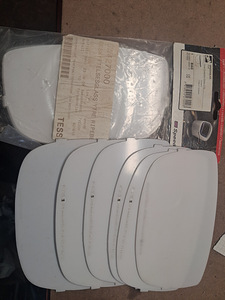 Müün keevitusklaase Speedglas 9000 (1 foto / 1)