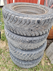 Plekkveljed nisaan qashqai (1 foto / 6)