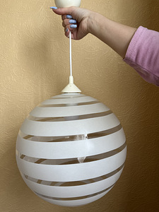 Luhter (8 foto / 9)