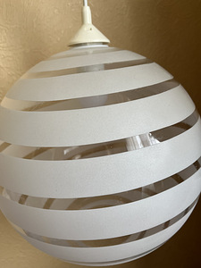 Luhter (2 foto / 9)
