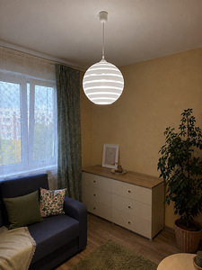 Luhter (4 foto / 9)