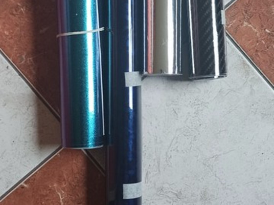 Продаются накидки