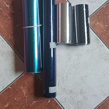 Продаются накидки