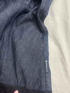 Платье Armani M (5 фото из 5)