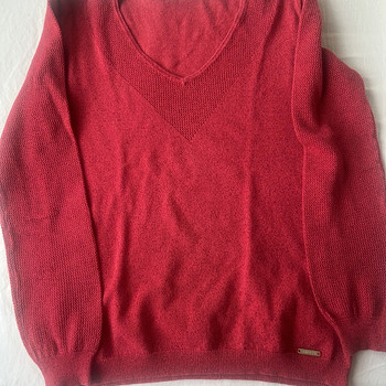 Guess kampsun M