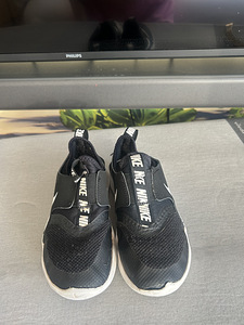 Nike laste tossud 30 (2 foto / 4)