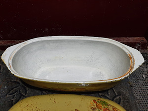 Malm (3 foto / 3)