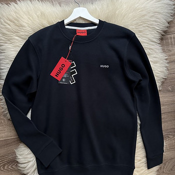 Hugo Boss кофты, джемпера