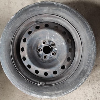 R16 veljed
