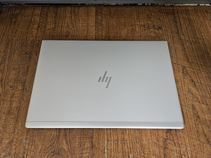 HP Elitebook 850 G5, i5,8GB,256SSD,Win 11 (2 foto / 3)