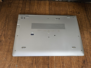 HP Elitebook 850 G5, i5,8GB,256SSD,Win 11 (3 foto / 3)