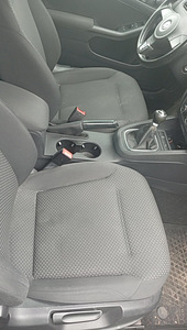 Müüa Volkswagen Jetta 2011 (2 foto / 13)