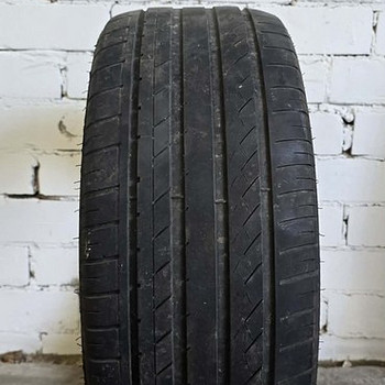 Летняя шина 235/40 R19 HIFLY HF 805 одиночная