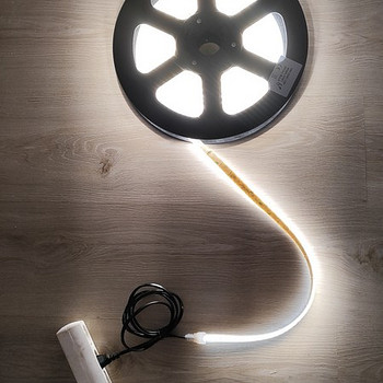Светодиодная лента REVAL BULB