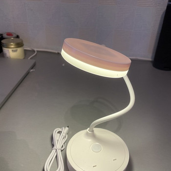 Настольные LED лампы Отличного качества
