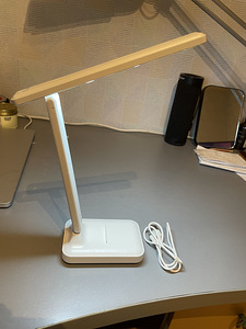 Kvaliteetsed LED laualambid (3 foto / 4)