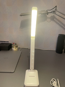 Kvaliteetsed LED laualambid (4 foto / 4)
